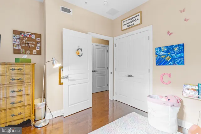 $590,000 | 286 Parker Avenue, Unit C, Philadelphia, PA 19128