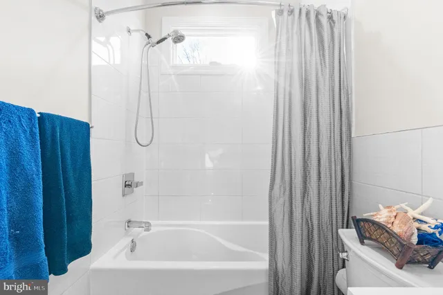 $590,000 | 286 Parker Avenue, Unit C, Philadelphia, PA 19128