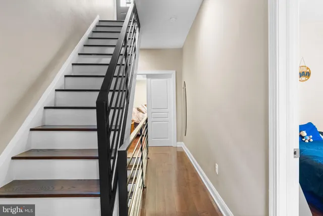 $590,000 | 286 Parker Avenue, Unit C, Philadelphia, PA 19128