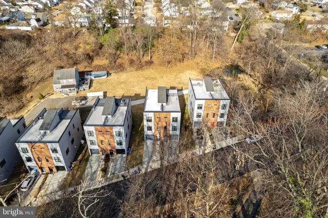 $590,000 | 286 Parker Avenue, Unit C, Philadelphia, PA 19128