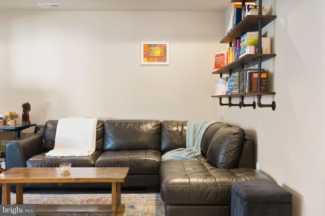 $590,000 | 286 Parker Avenue, Unit C, Philadelphia, PA 19128