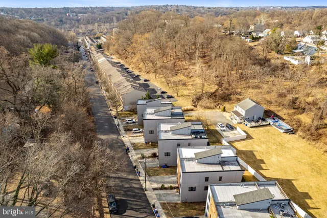 $590,000 | 286 Parker Avenue, Unit C, Philadelphia, PA 19128