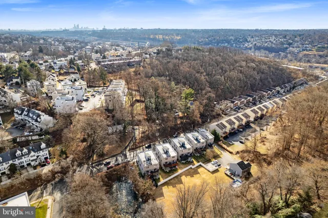 $590,000 | 286 Parker Avenue, Unit C, Philadelphia, PA 19128