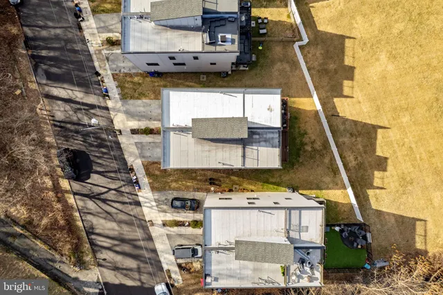 $590,000 | 286 Parker Avenue, Unit C, Philadelphia, PA 19128