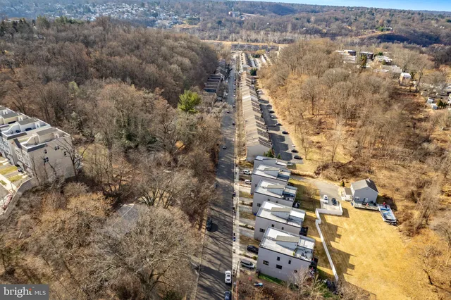 $590,000 | 286 Parker Avenue, Unit C, Philadelphia, PA 19128