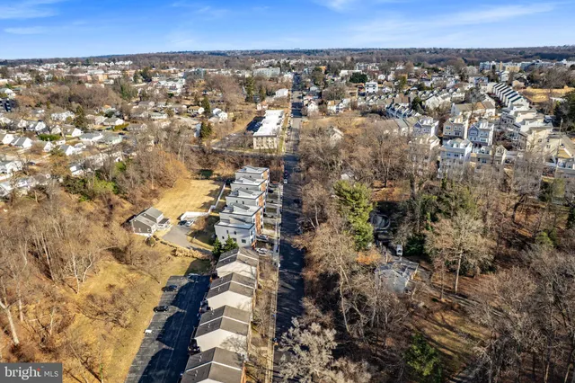 $590,000 | 286 Parker Avenue, Unit C, Philadelphia, PA 19128