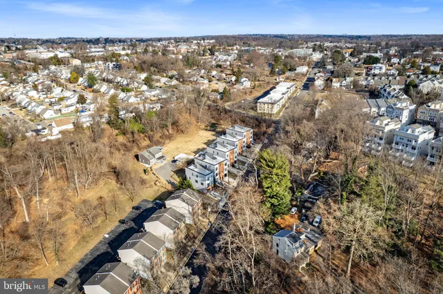 $590,000 | 286 Parker Avenue, Unit C, Philadelphia, PA 19128