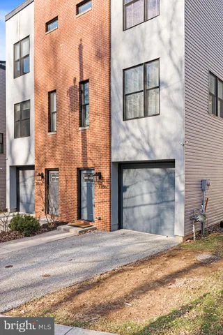 $590,000 | 286 Parker Avenue, Unit C, Philadelphia, PA 19128