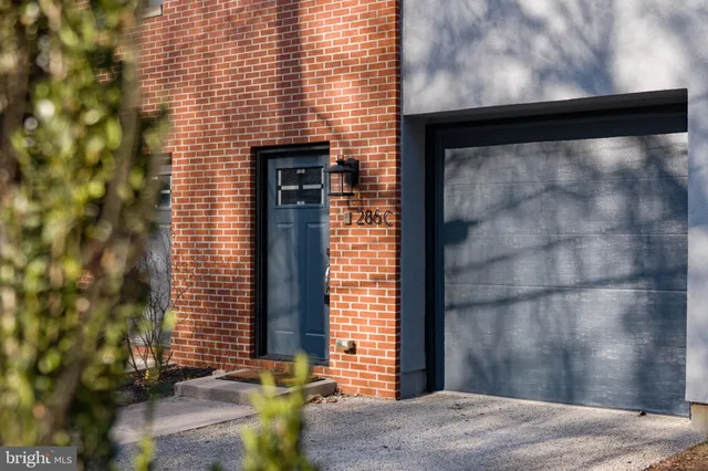 $590,000 | 286 Parker Avenue, Unit C, Philadelphia, PA 19128