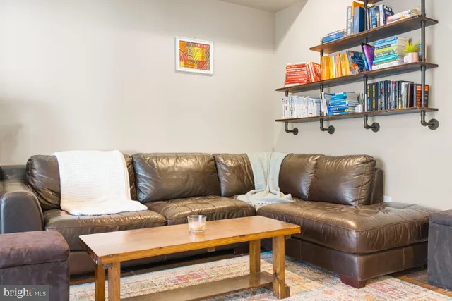 $590,000 | 286 Parker Avenue, Unit C, Philadelphia, PA 19128