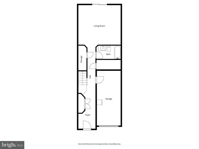 $590,000 | 286 Parker Avenue, Unit C, Philadelphia, PA 19128