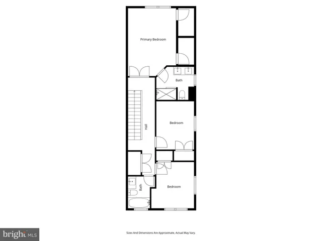 $590,000 | 286 Parker Avenue, Unit C, Philadelphia, PA 19128