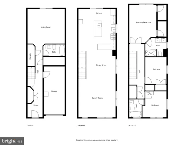 $590,000 | 286 Parker Avenue, Unit C, Philadelphia, PA 19128
