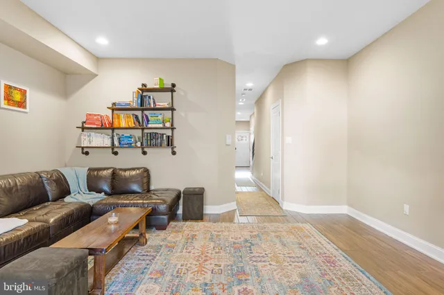 $590,000 | 286 Parker Avenue, Unit C, Philadelphia, PA 19128