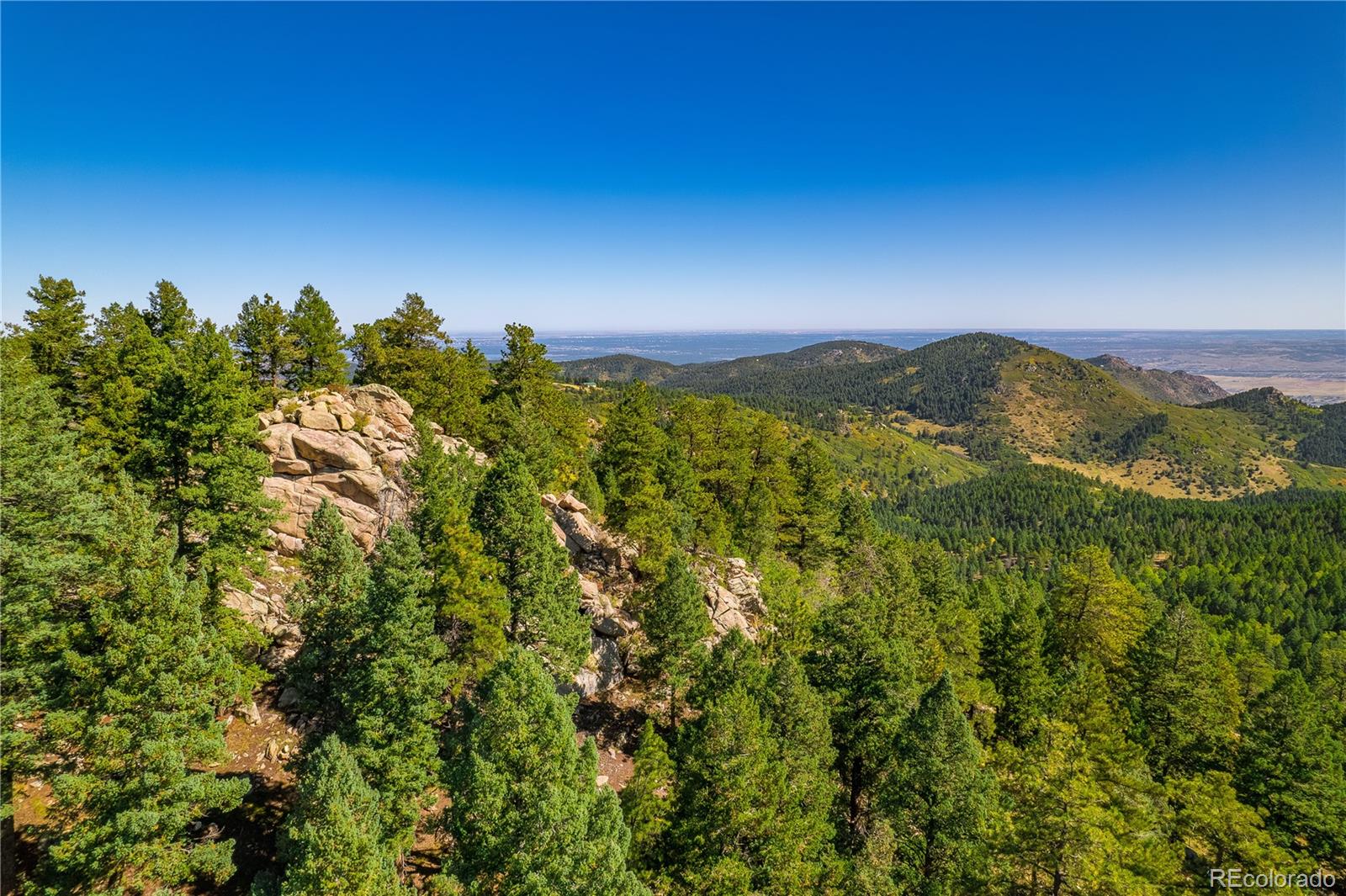 13007 South Kuehster Road Littleton, CO 80127 - Photo 12 of 50