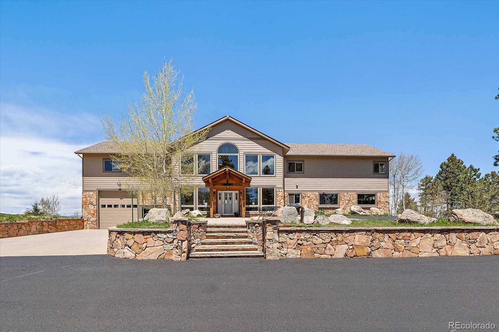 13007 South Kuehster Road Littleton, CO 80127 - Photo 17 of 50