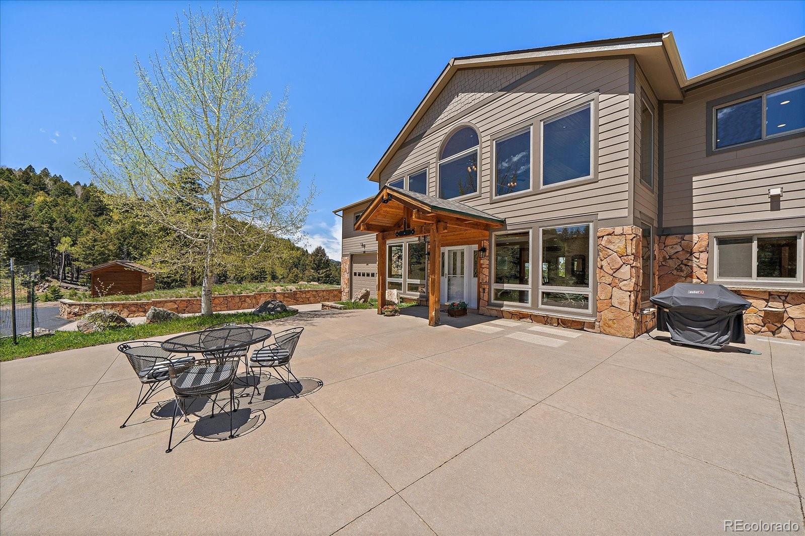 13007 South Kuehster Road Littleton, CO 80127 - Photo 18 of 50