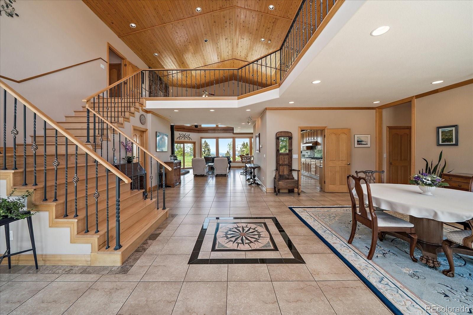 13007 South Kuehster Road Littleton, CO 80127 - Photo 19 of 50