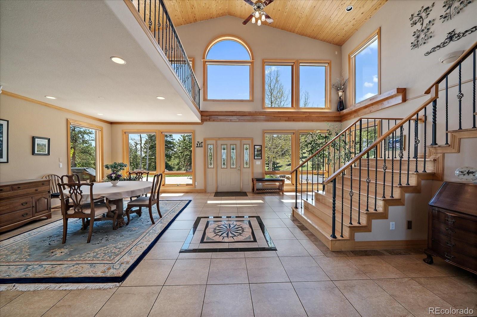 13007 South Kuehster Road Littleton, CO 80127 - Photo 20 of 50