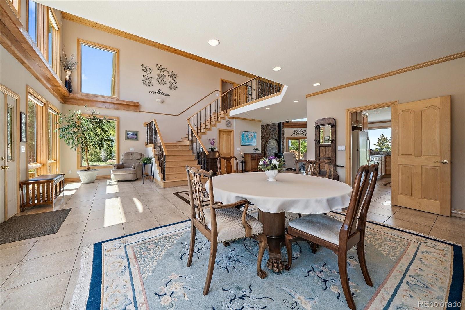 13007 South Kuehster Road Littleton, CO 80127 - Photo 21 of 50