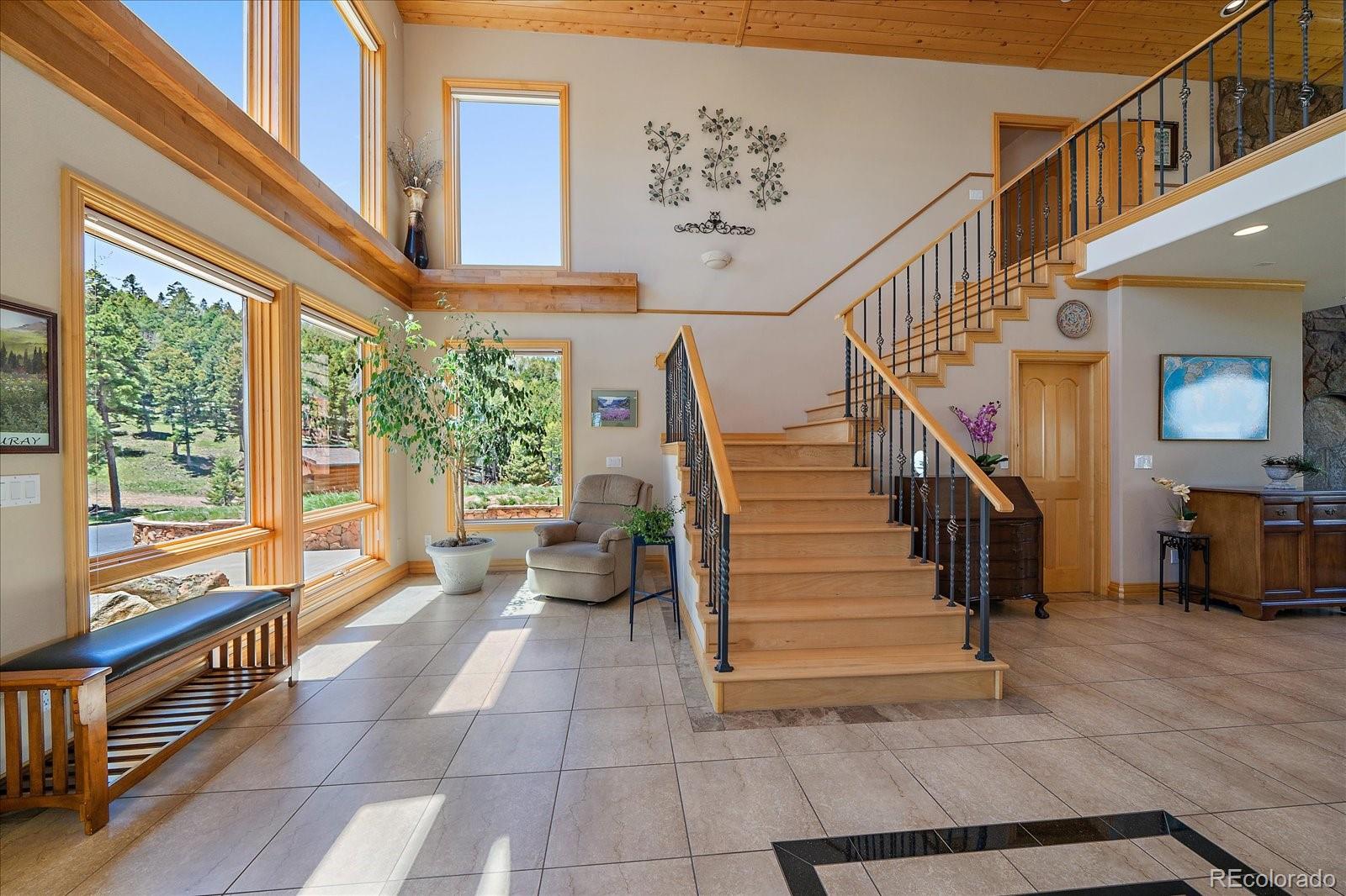 13007 South Kuehster Road Littleton, CO 80127 - Photo 22 of 50