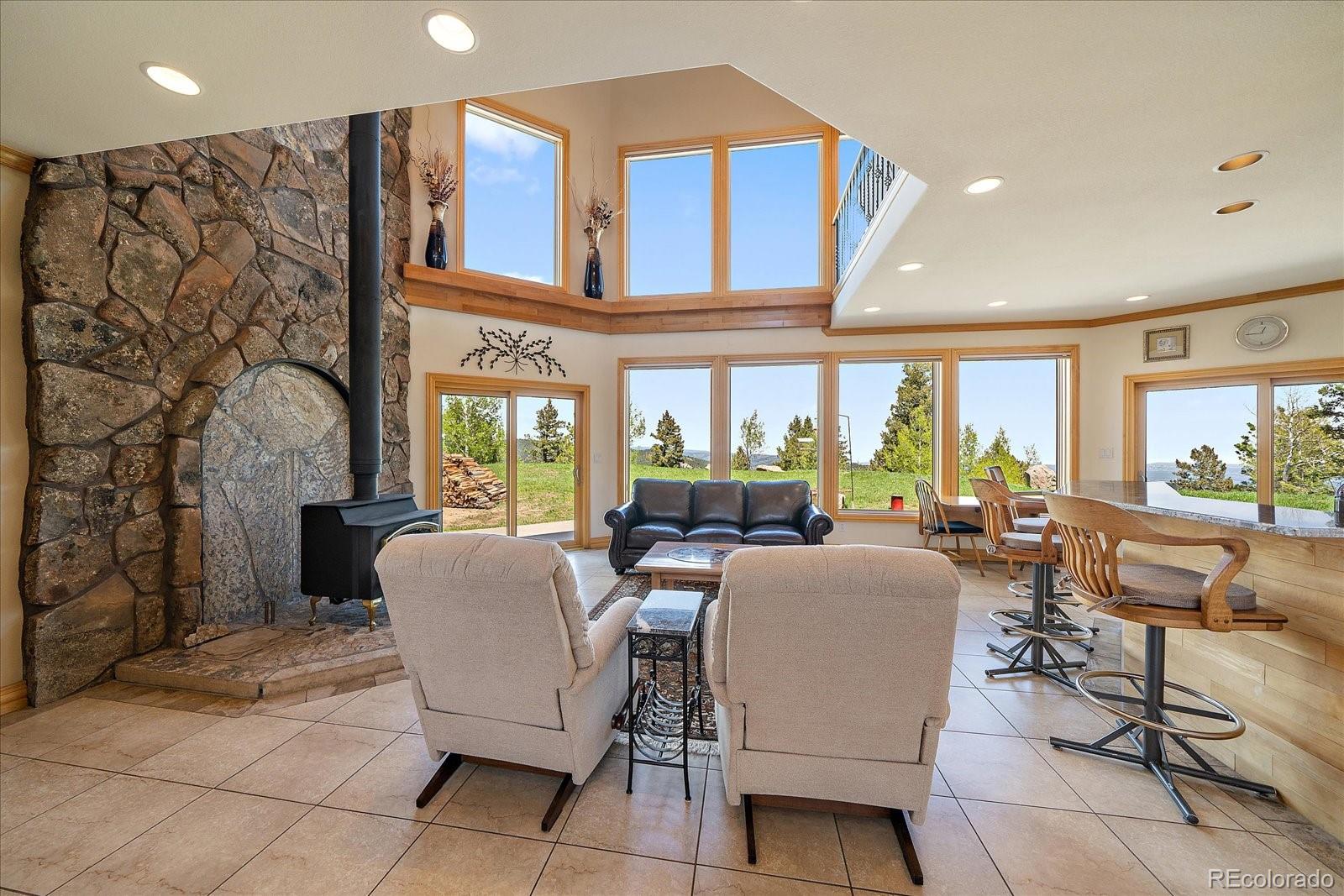 13007 South Kuehster Road Littleton, CO 80127 - Photo 23 of 50