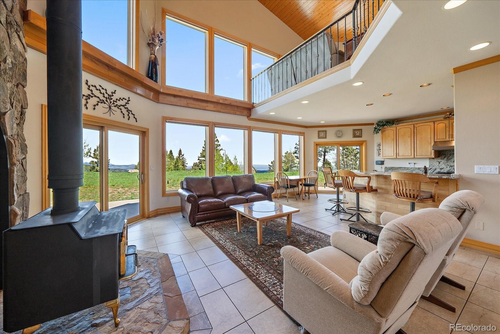 13007 South Kuehster Road Littleton, CO 80127 - Photo 24 of 50