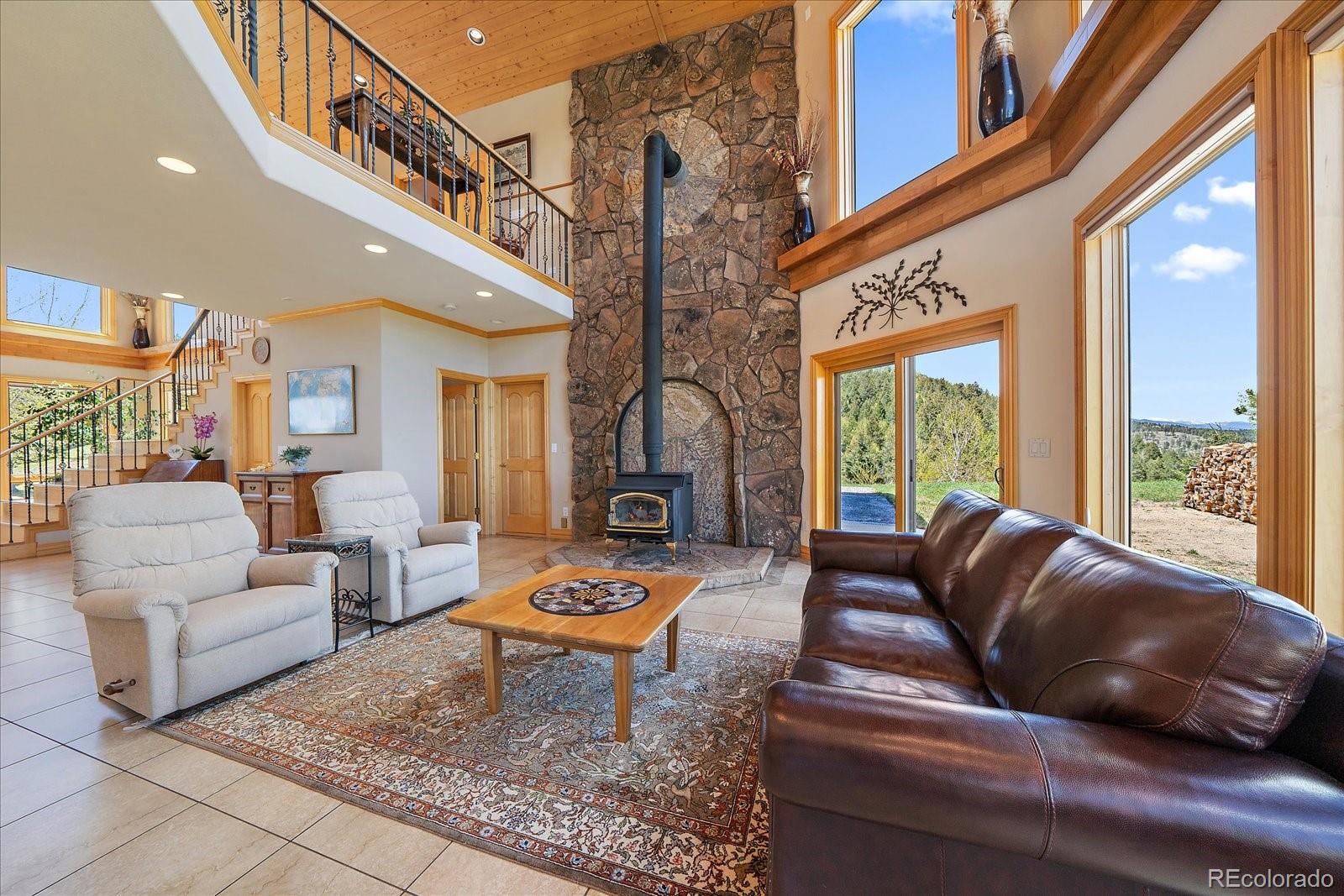 13007 South Kuehster Road Littleton, CO 80127 - Photo 25 of 50