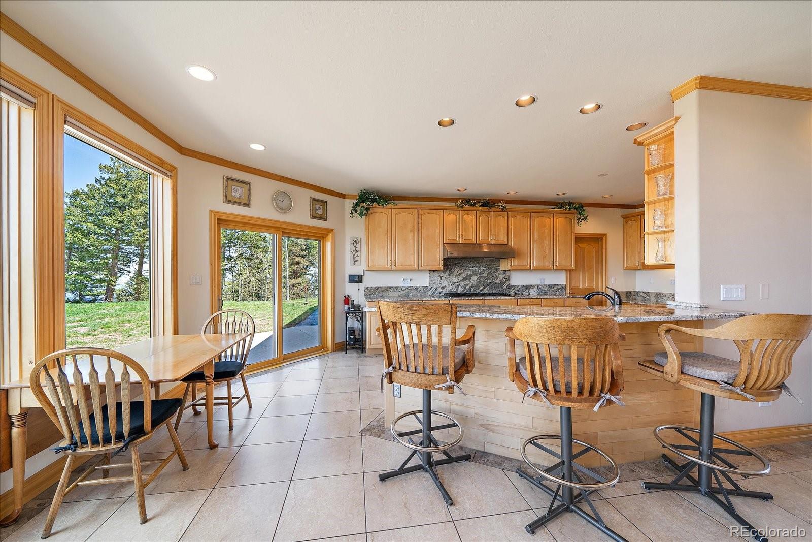 13007 South Kuehster Road Littleton, CO 80127 - Photo 27 of 50