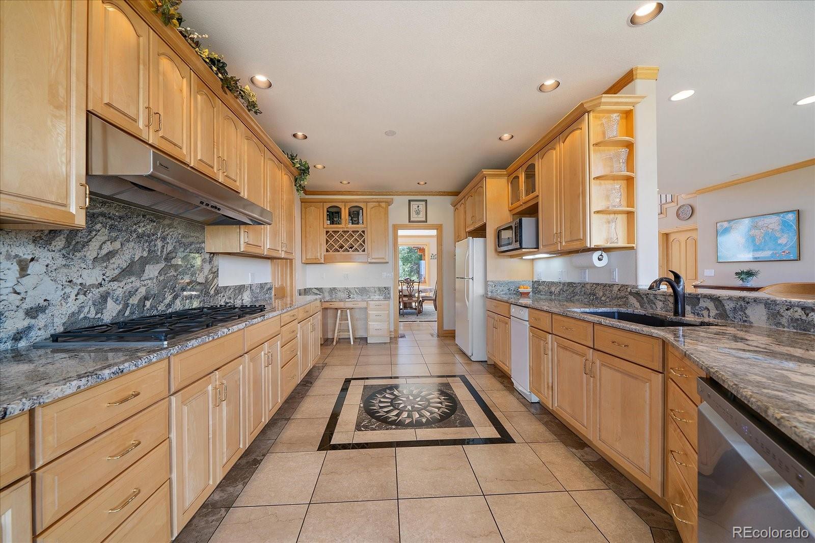 13007 South Kuehster Road Littleton, CO 80127 - Photo 30 of 50