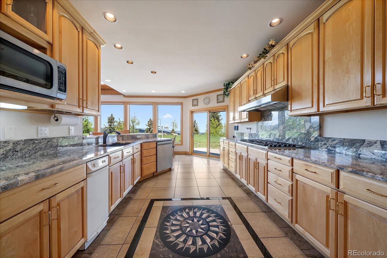 13007 South Kuehster Road Littleton, CO 80127 - Photo 31 of 50