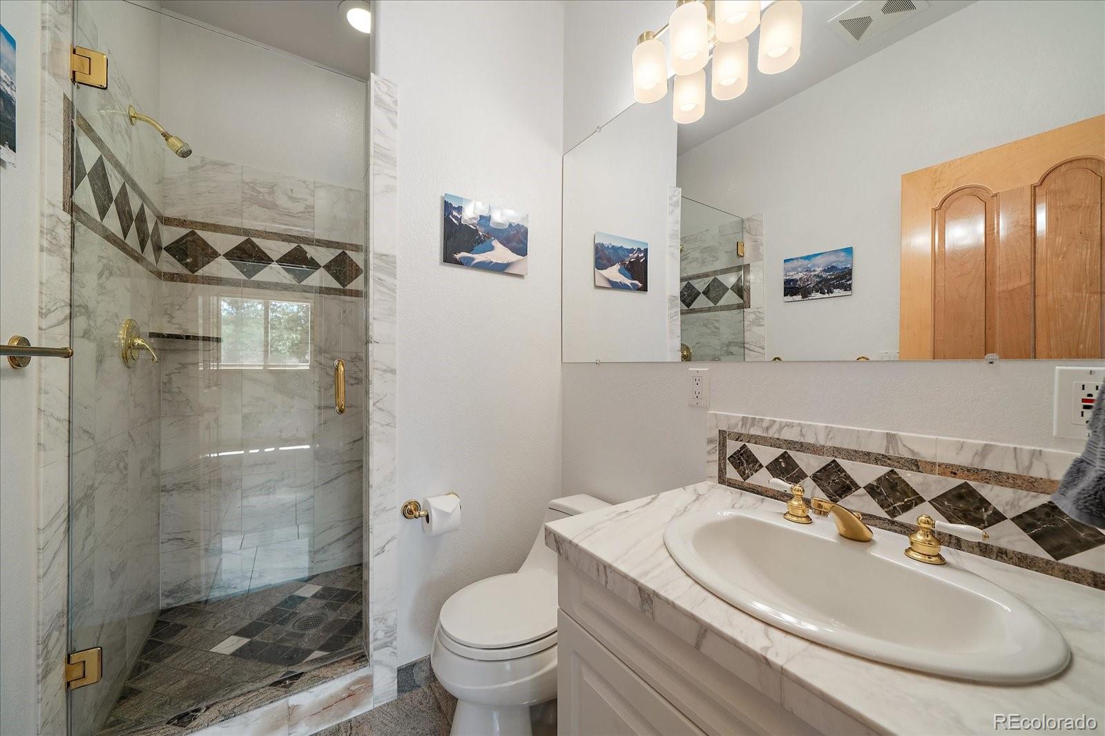 13007 South Kuehster Road Littleton, CO 80127 - Photo 32 of 50