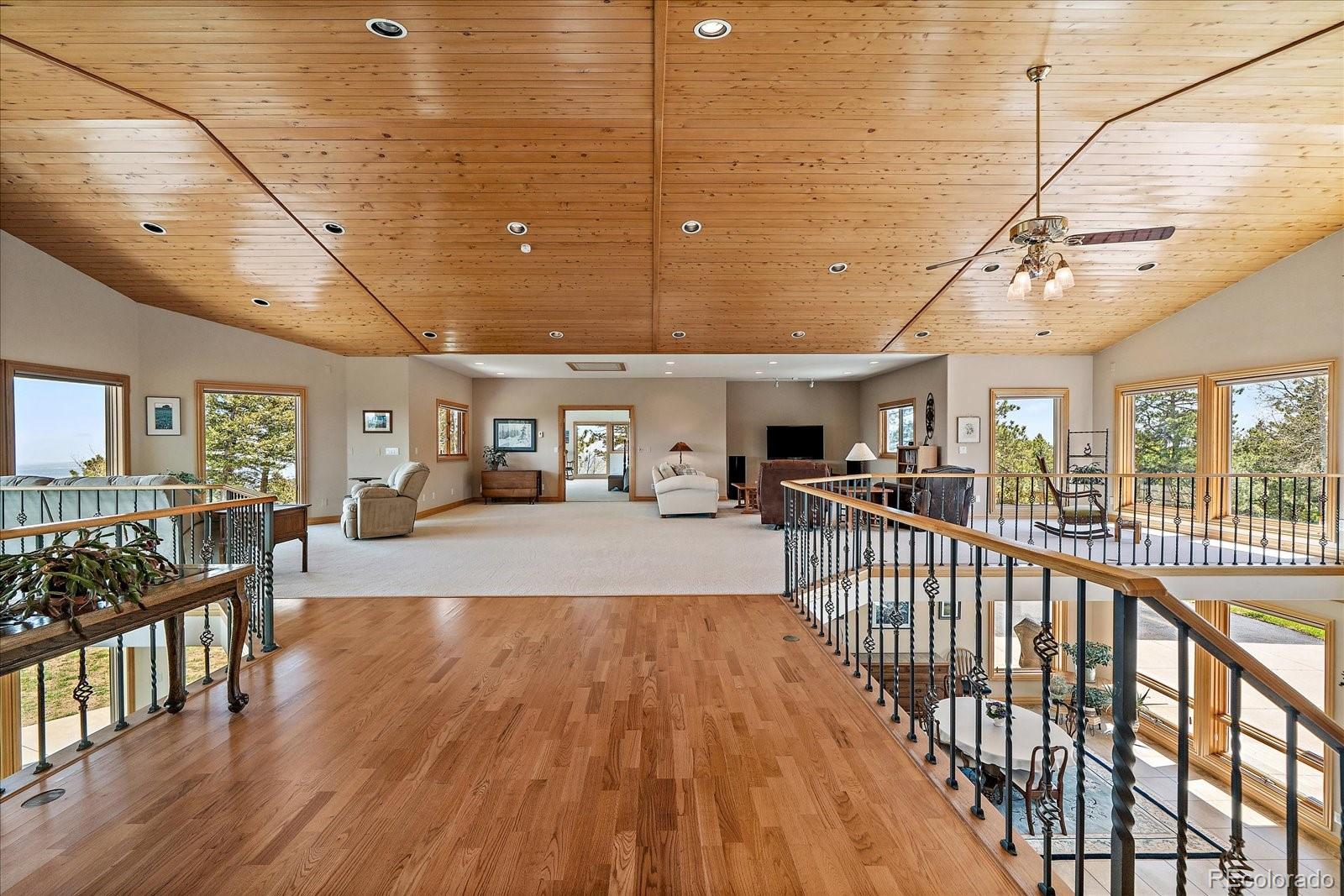 13007 South Kuehster Road Littleton, CO 80127 - Photo 33 of 50