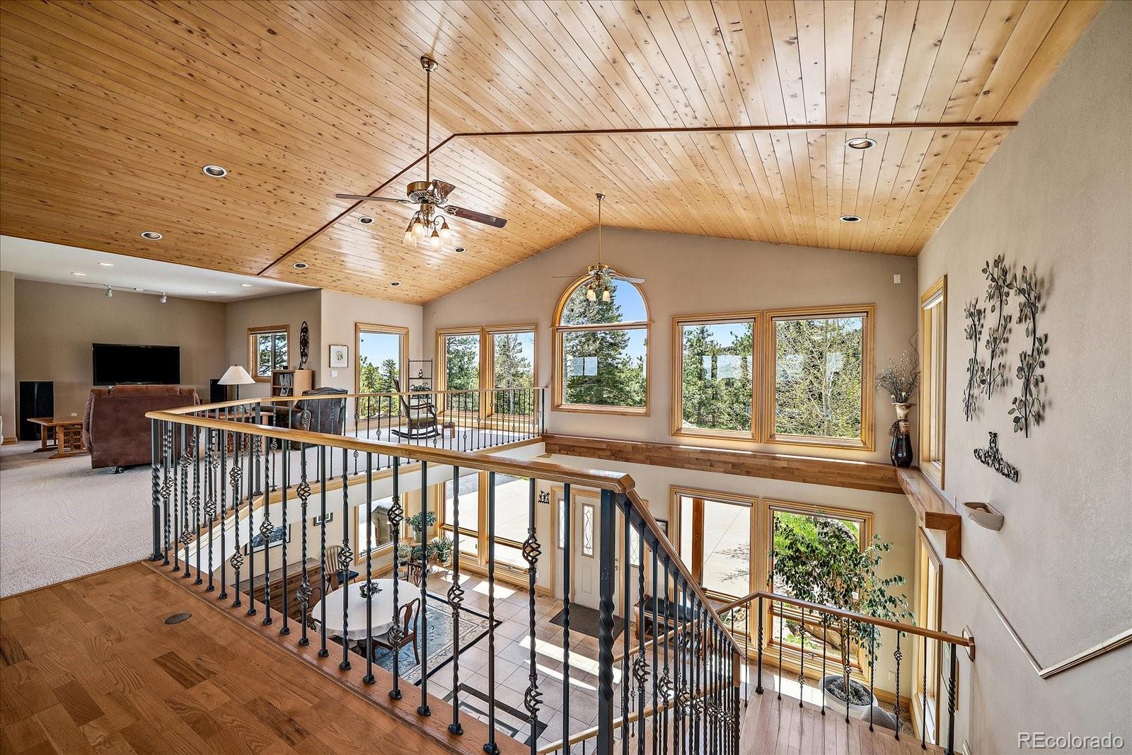 13007 South Kuehster Road Littleton, CO 80127 - Photo 34 of 50