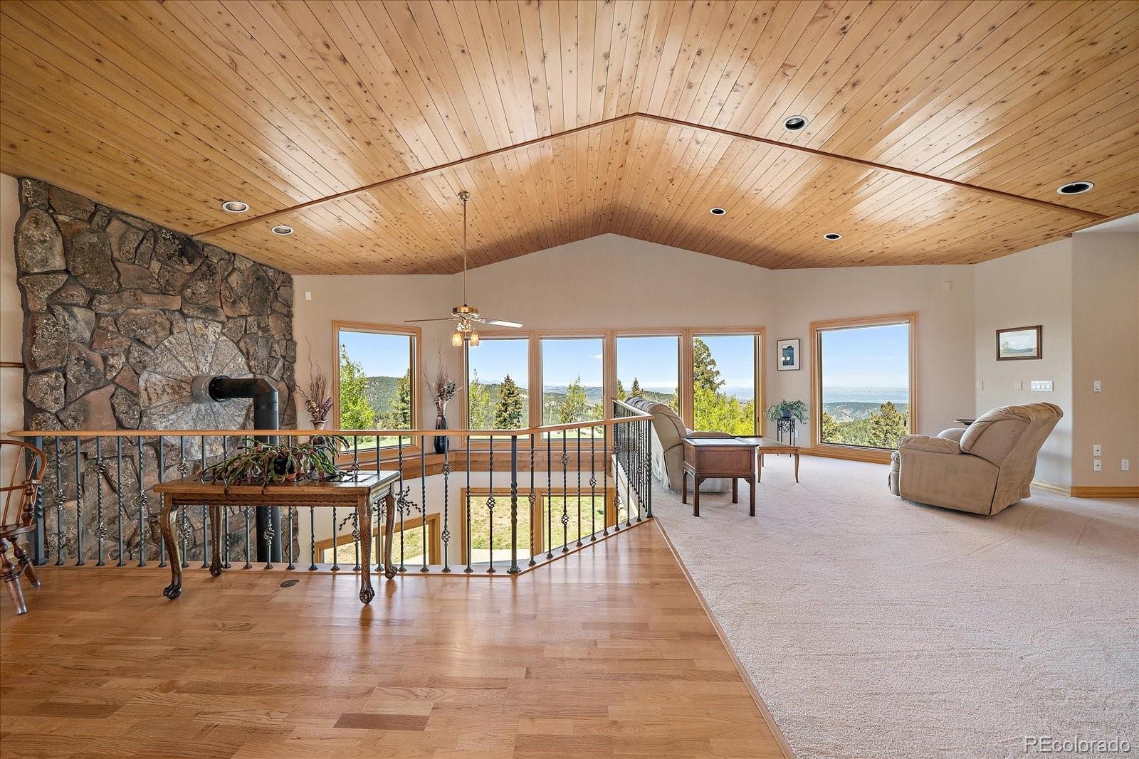 13007 South Kuehster Road Littleton, CO 80127 - Photo 35 of 50