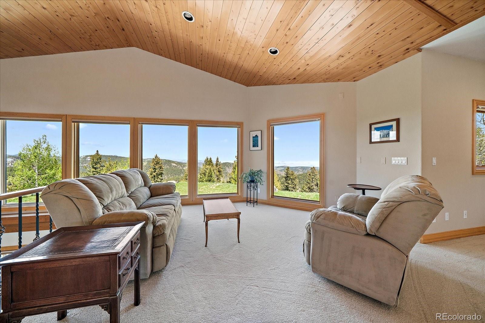 13007 South Kuehster Road Littleton, CO 80127 - Photo 36 of 50