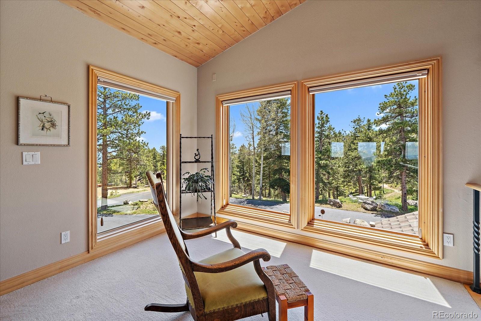 13007 South Kuehster Road Littleton, CO 80127 - Photo 38 of 50