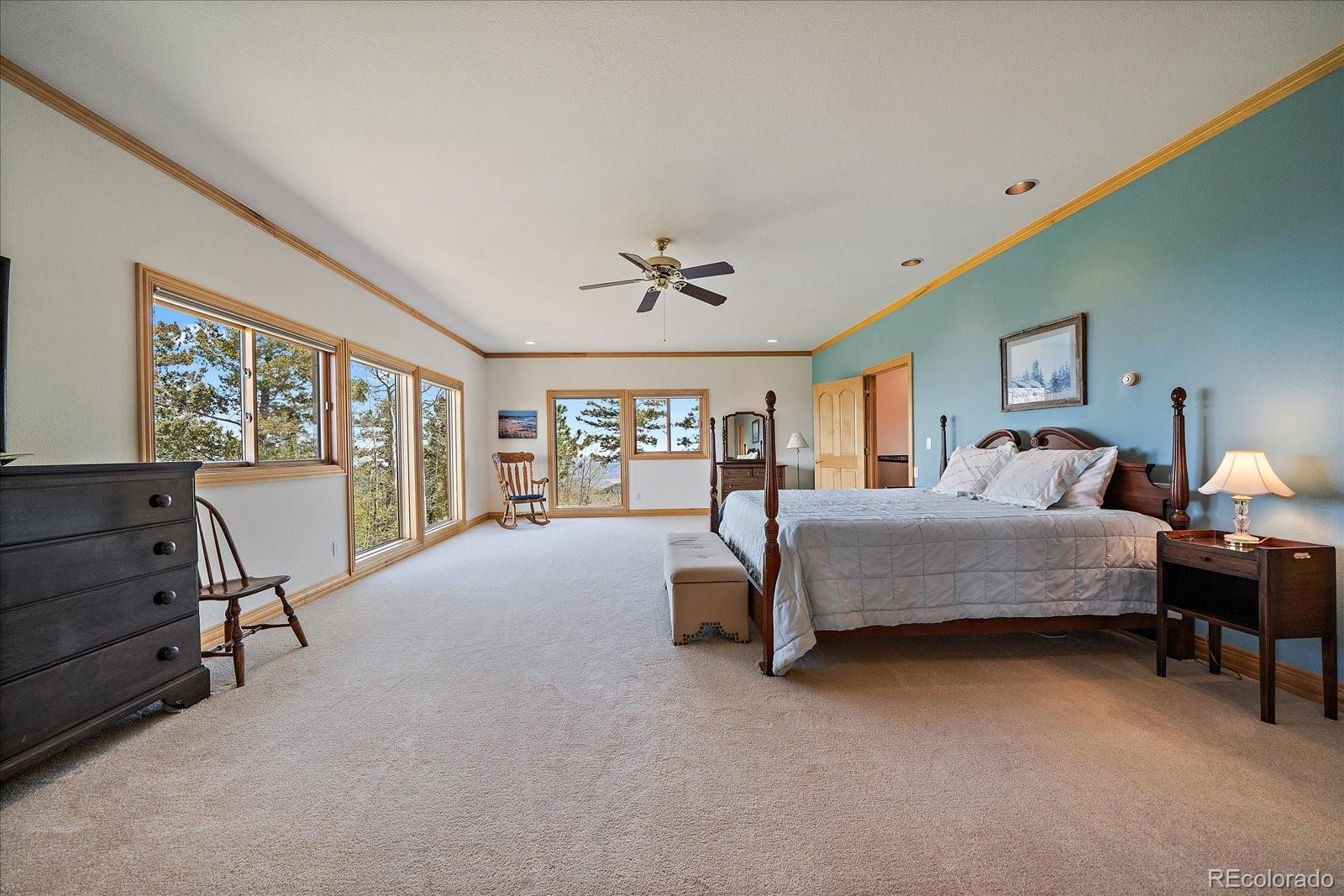 13007 South Kuehster Road Littleton, CO 80127 - Photo 39 of 50