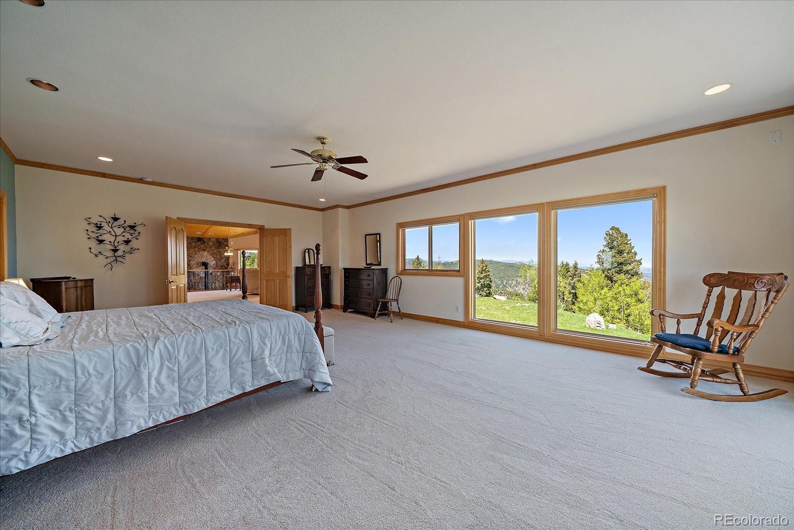 13007 South Kuehster Road Littleton, CO 80127 - Photo 41 of 50