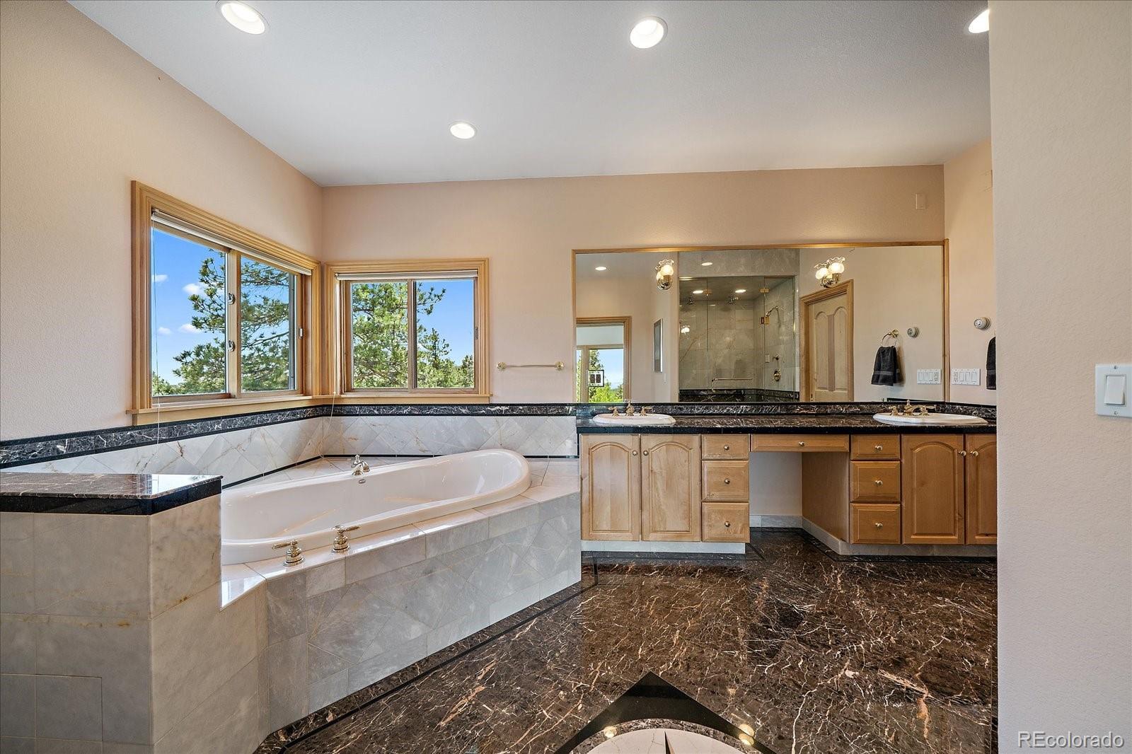 13007 South Kuehster Road Littleton, CO 80127 - Photo 42 of 50