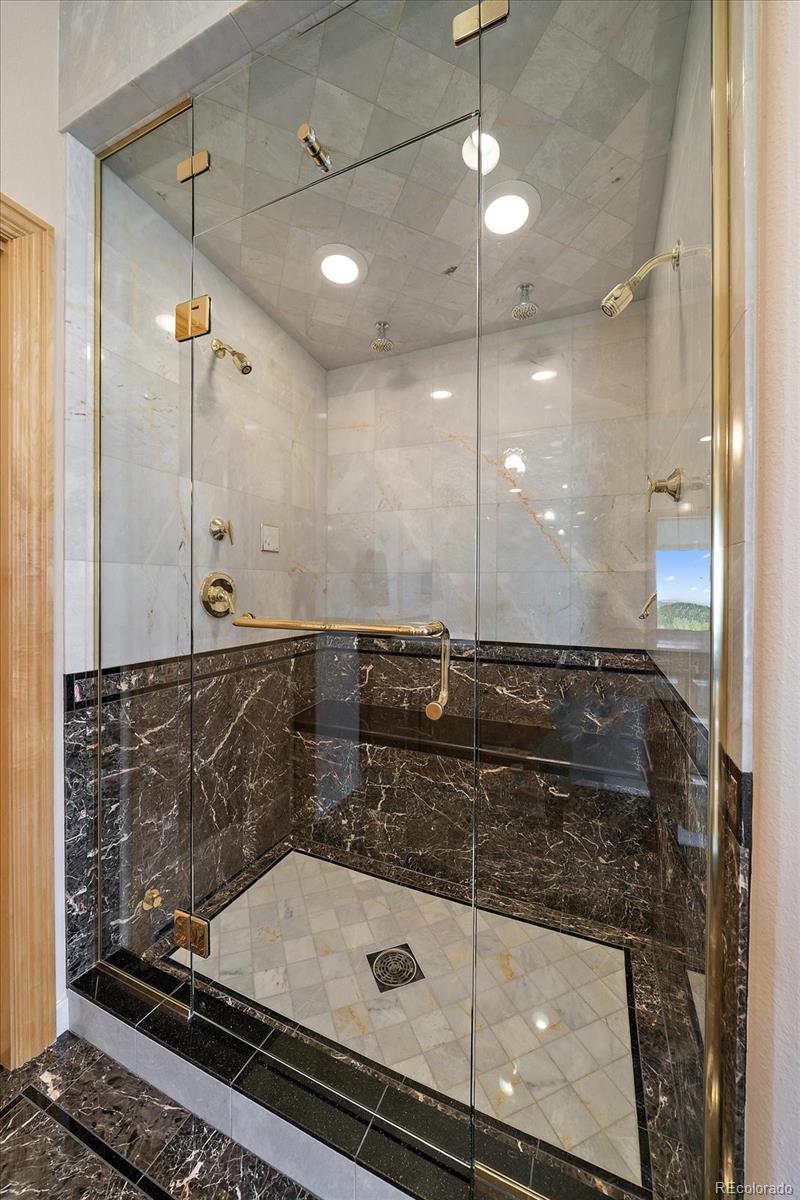 13007 South Kuehster Road Littleton, CO 80127 - Photo 43 of 50