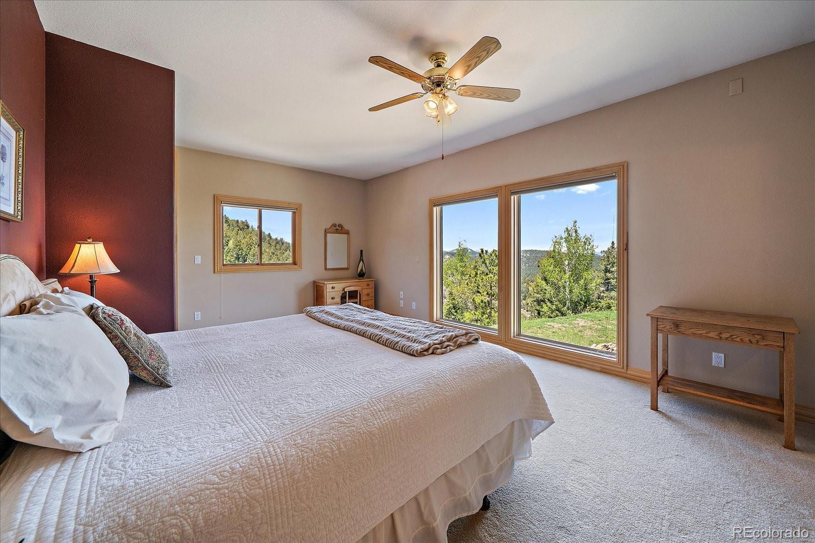 13007 South Kuehster Road Littleton, CO 80127 - Photo 44 of 50