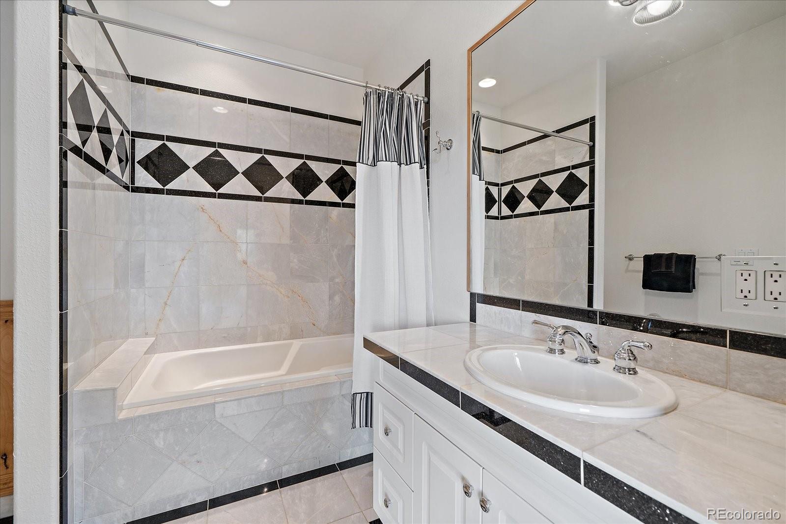 13007 South Kuehster Road Littleton, CO 80127 - Photo 45 of 50