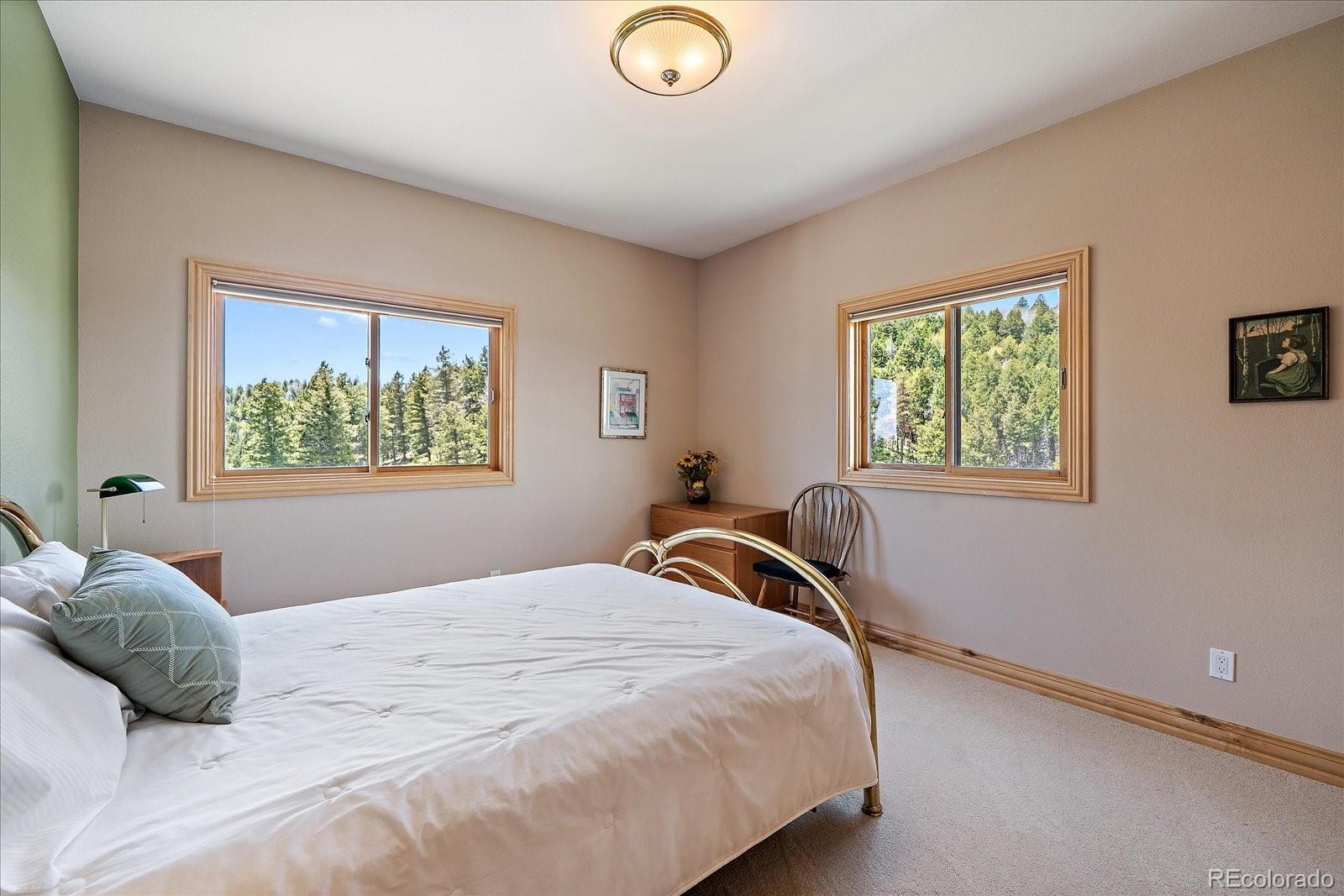 13007 South Kuehster Road Littleton, CO 80127 - Photo 46 of 50