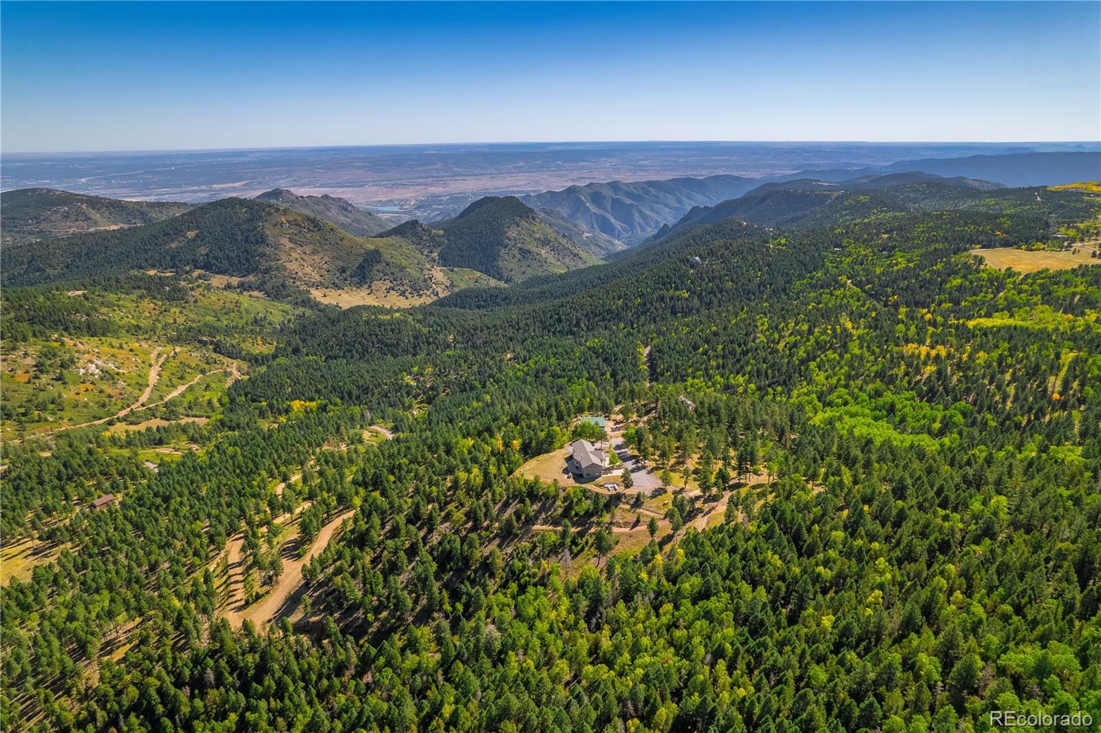 13007 South Kuehster Road Littleton, CO 80127 - Photo 7 of 50