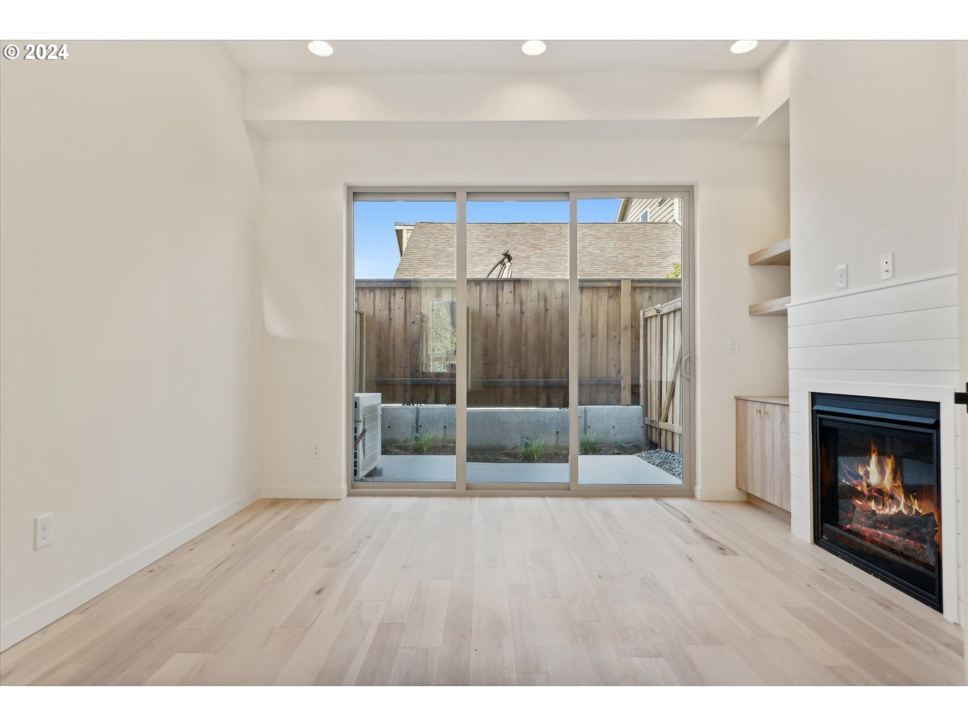 809 North Failing Street Portland, OR 97227 - Photo 15 of 35 Gallery Image 15