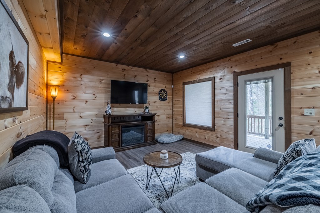 398 Dancing Trees Trail Morganton, GA 30560 - Photo 11 of 56