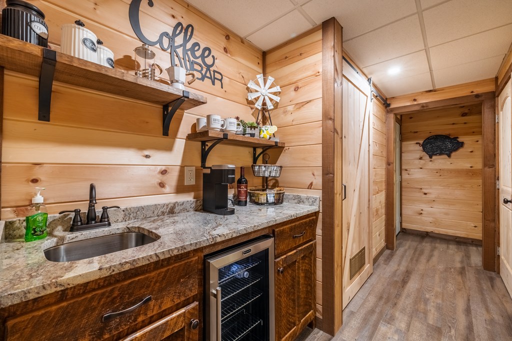 398 Dancing Trees Trail Morganton, GA 30560 - Photo 12 of 56