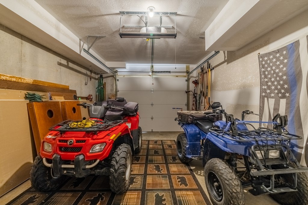 398 Dancing Trees Trail Morganton, GA 30560 - Photo 13 of 56