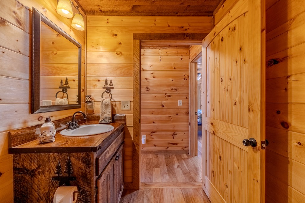 398 Dancing Trees Trail Morganton, GA 30560 - Photo 32 of 56